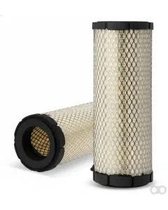 Sany - 60123506 - Air Filter External
