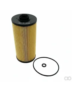 Sany - 60151839 - Diesel Filter Core