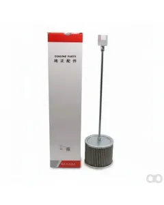 Sany - 60167852 - Filter
