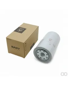 Sany - 60197083 - Oil Filter