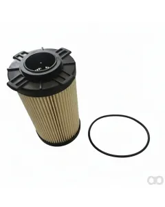 Sany - 60265298 - Diesel Fine Filter