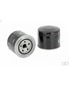 Sany - 60273107 - Fuel Filter