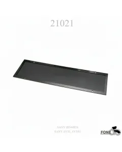 Sany - 60344878 - Cabin Air Filter