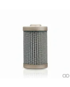 Sany - A222100000119 - Filter