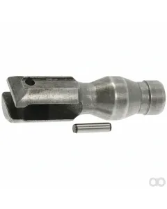 Sauermann - HS15053KU87 - Coupling Bolt 38mm