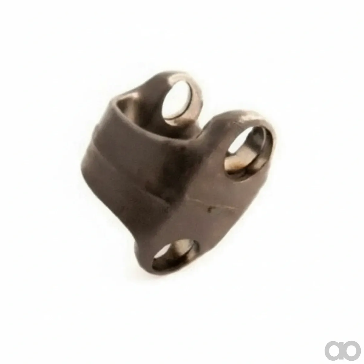 Sauter - 209050 - Front Weight Sauter for JD8335R Tractor