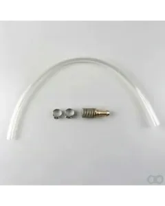 Sauter - AR96625 - Pump Repair Kit