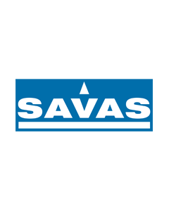 SAVAS - XHT601AA - ZITTING KAB XH-T6