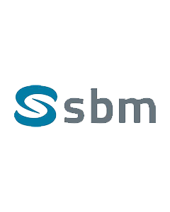 SBM - RECHARG8 - BOITE DE RECHARGE DE 8 PETARDS DETAUPEU