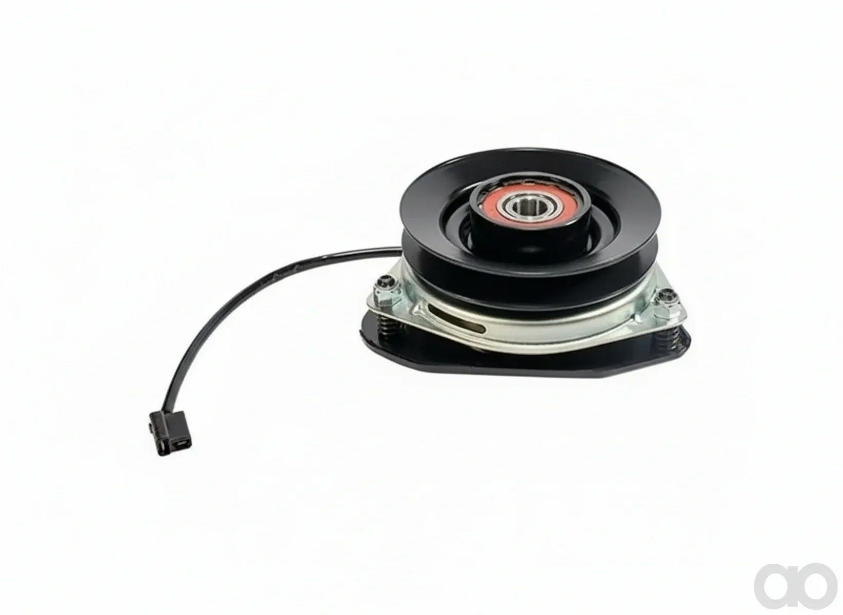 Scag - 461716 - Clutch 461395 481395 Package-STT GT3.5 15774