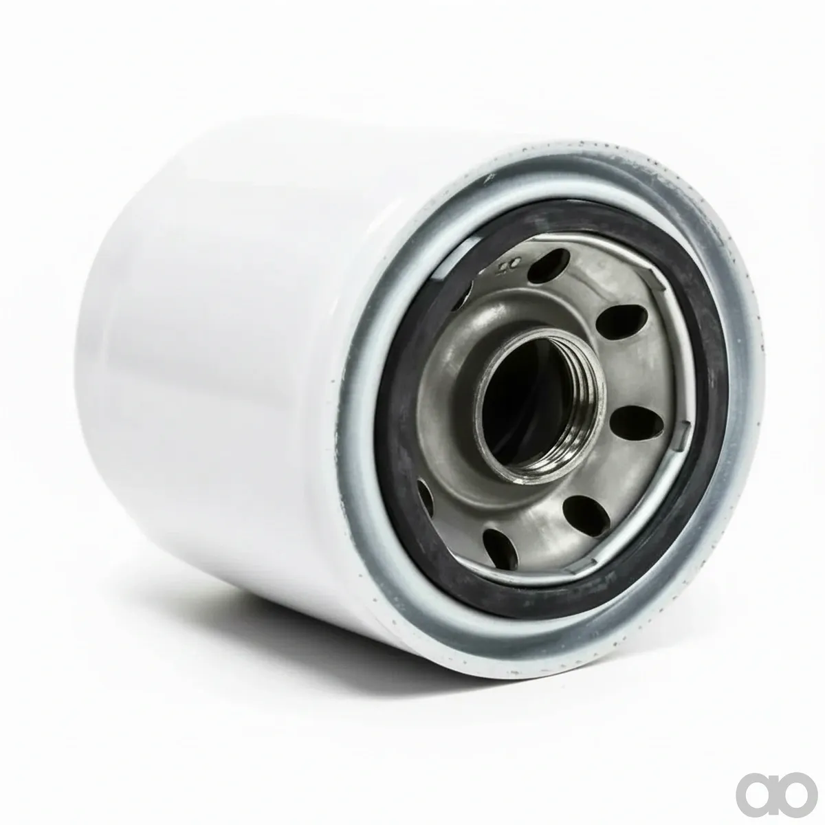 Scag - 4846201 - Filter