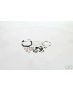 Scania - 1108793 - Injection Pump Repair Kit
