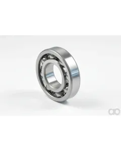 Scania - 1109027 - Support Ring for Gearbox GR801/GR900/GRS900