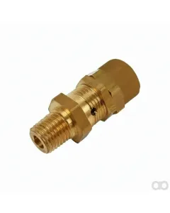 Scania - 1111276 - Compressor Safety Valve