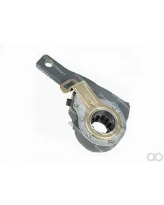 Scania - 1112833 - Automatic Brake Control Lever Right (HAM) Haldex