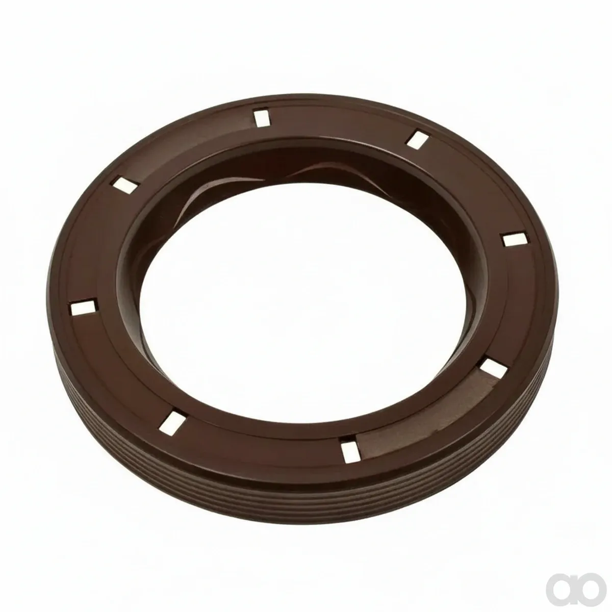 Scania - 1121458 - Front Hub Seal/O-Ring 110x130x14mm