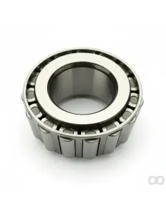 Scania - 1300596 - Gearbox Reducer Group Bearing SKF RNU212ECJ