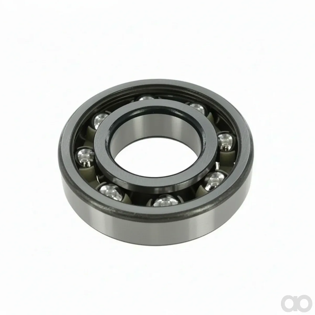 Scania - 1304315 - Reducer Group Bearing 60x130x31 SKF 6312/C3 BB1 3365A VKT8719