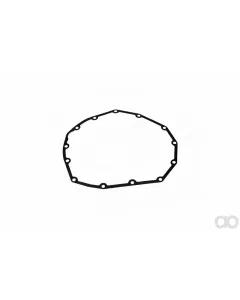 Scania - 1305139 - Reducer Group Gasket For Gearbox GR 801 /R, GRS 890, GR-GRS 9xx /R, GRSH 900 /R