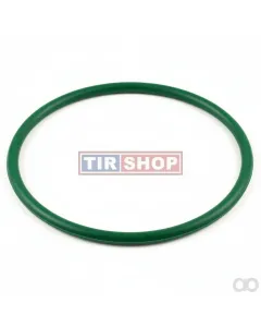 Scania - 1312934 - O-Ring/Seal for Retarder Housing IN3