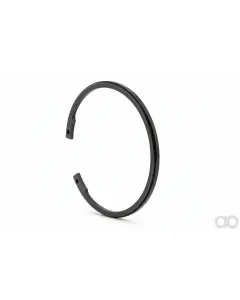 Scania - 1333430 - Retaining Ring Scania
