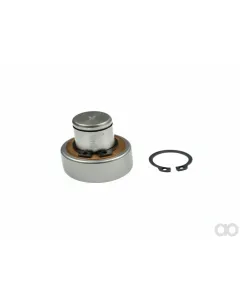 Scania - 1335485 - Clutch Lever Roller Bearing Scania