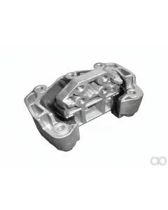 Scania - 1336882 - Gearbox Support GR-GRS-GRSO, GRSH 900 /R Scania 1371725