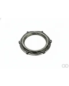 Scania - 1341683 - Clutch Release Bearing ZF 3180007000 Scania