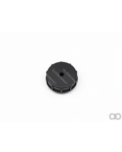 Scania - 1343243 - Oil Reservoir Cap for Power Steering Scania
