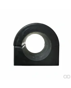 Scania - 1344190 - Stabilizer Bar Bushing/Stud Scania