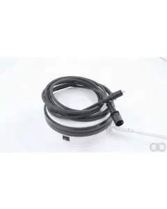 Scania - 1348298 - Brake Pedal Potentiometer Scania