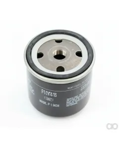 Scania - 1350734 - Screw-On Fuel Filter 12x12x21 Scania DT 1.12128