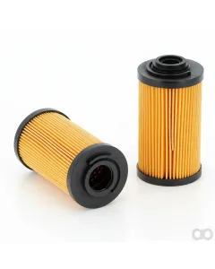 Scania - 1354074 - Hydraulic Oil Filter for Cooling Fan Scania
