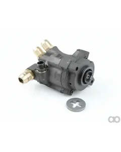 Scania - 1362289 - Filter Support Head Scania
