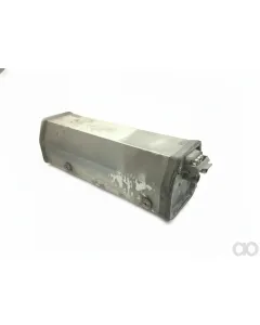 Scania - 1369264 - Clutch Pedal Switch Scania