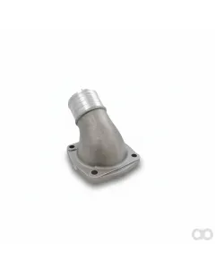 Scania - 1377064 - Thermostatic Valve Cover Scania