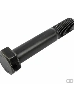 Scania - 1381746 - Hex Head Screw for Shock Absorber 20x112 Scania