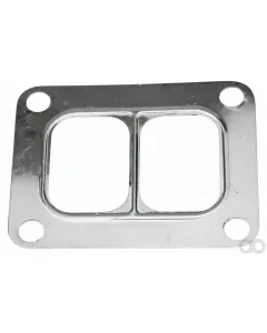 Scania - 1393937 - Turbocharger Gasket Scania