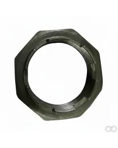 Scania - 1403618 - Locknut DM 60 Internal Scania