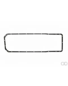Scania - 1412666 - Oil Pan Gasket Scania 1382398