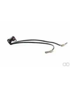 Scania - 1415156 - Brake Wear Indicator Scania 1388953 1526161 1731309