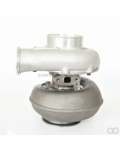 Scania - 1423038 - Turbocharger GT4288N Scania