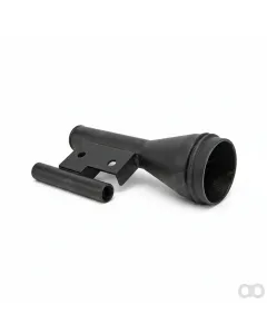 Scania - 1424753 - Engine Oil Filler Tube Scania