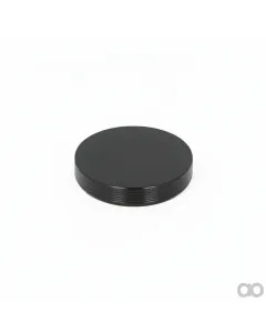 Scania - 1427426 - Compressor Cap Scania
