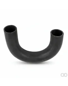 Scania - 1432904 - Flexible U-Shaped Hose for Retarder Cooling Scania