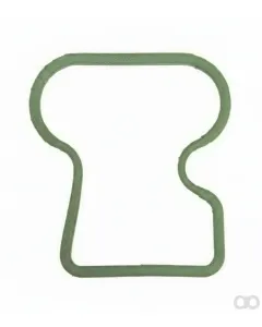 Scania - 1437296 - Cylinder Head Water Manifold Gasket Scania