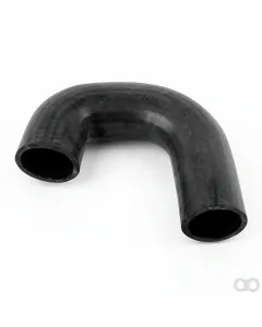 Scania - 1450930 - Flexible Cooling Hose Retarder Scania