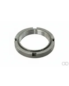 Scania - 1461414 - Primary Shaft Gearbox Nut Scania