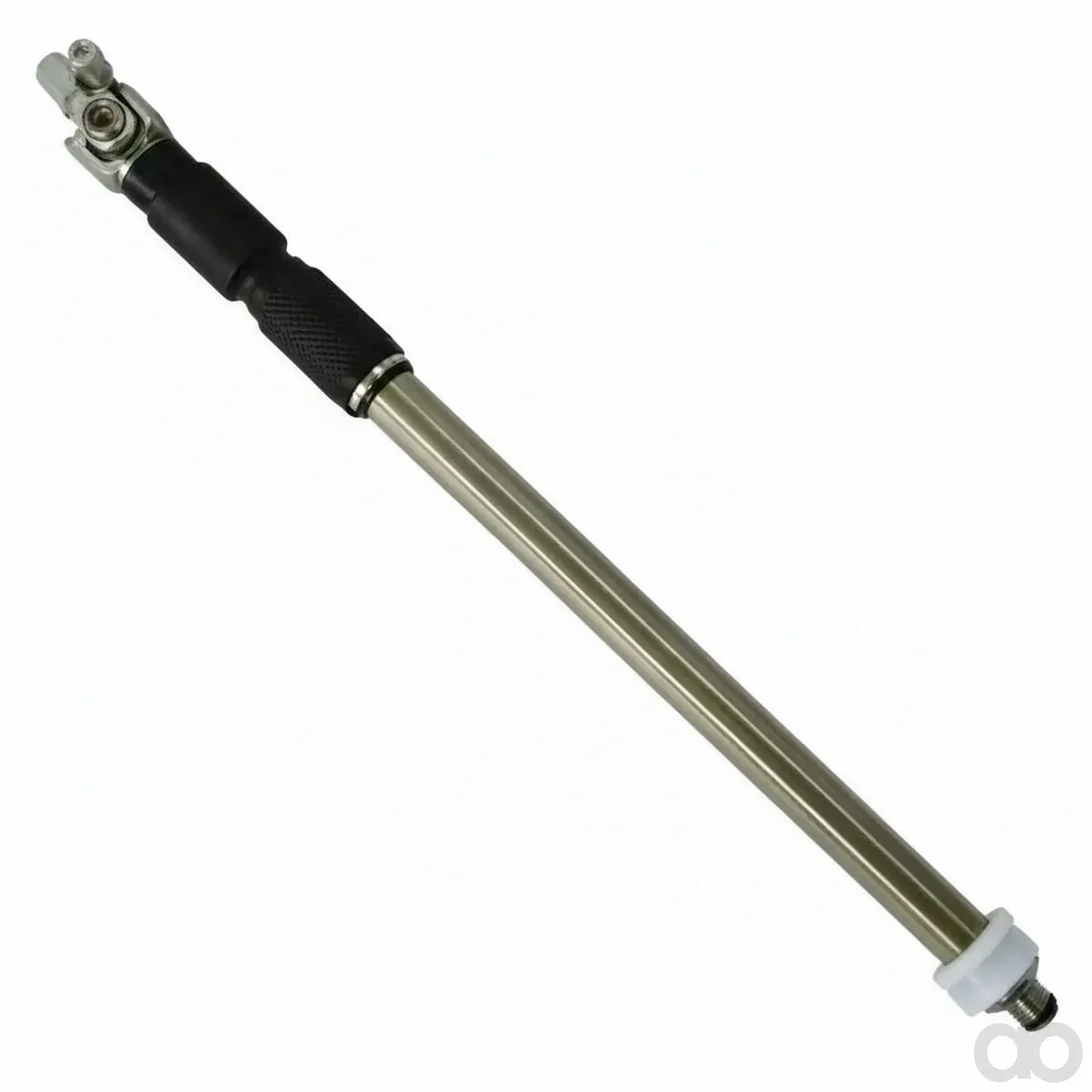 Scania - 1490912 - Steering Column Shaft Scania