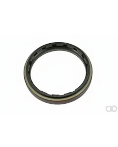 Scania - 1502384 - Front and Rear Axle Seal Ring Scania 1393331 1380160 1300974